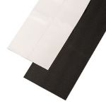Afbeelding - https-www-ez-catalog-nl-Asset-2a0bb26838784b6d86d6f8d276fd5277-ImageFullSize-illbruck-ME323-WEB-jpg